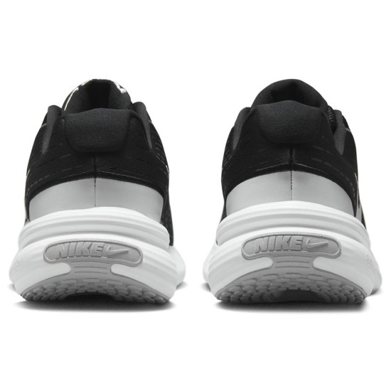 Nike Uplift SC